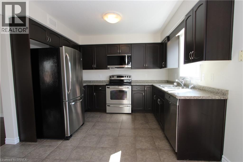 14 Broadoaks Drive, Cambridge, Ontario  N1T 2C3 - Photo 20 - 40798519