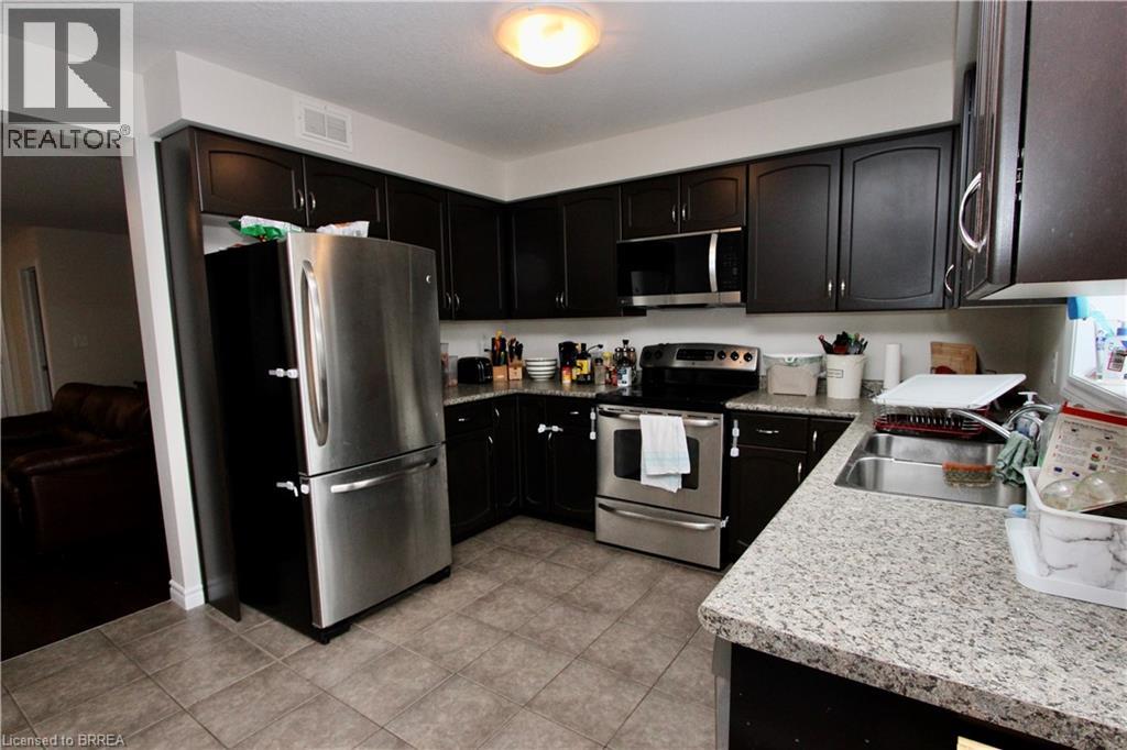 14 Broadoaks Drive, Cambridge, Ontario  N1T 2C3 - Photo 21 - 40798519