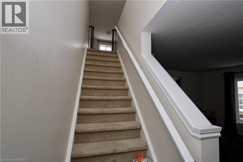 14 Broadoaks Drive, Cambridge, Ontario  N1T 2C3 - Photo 23 - 40798519