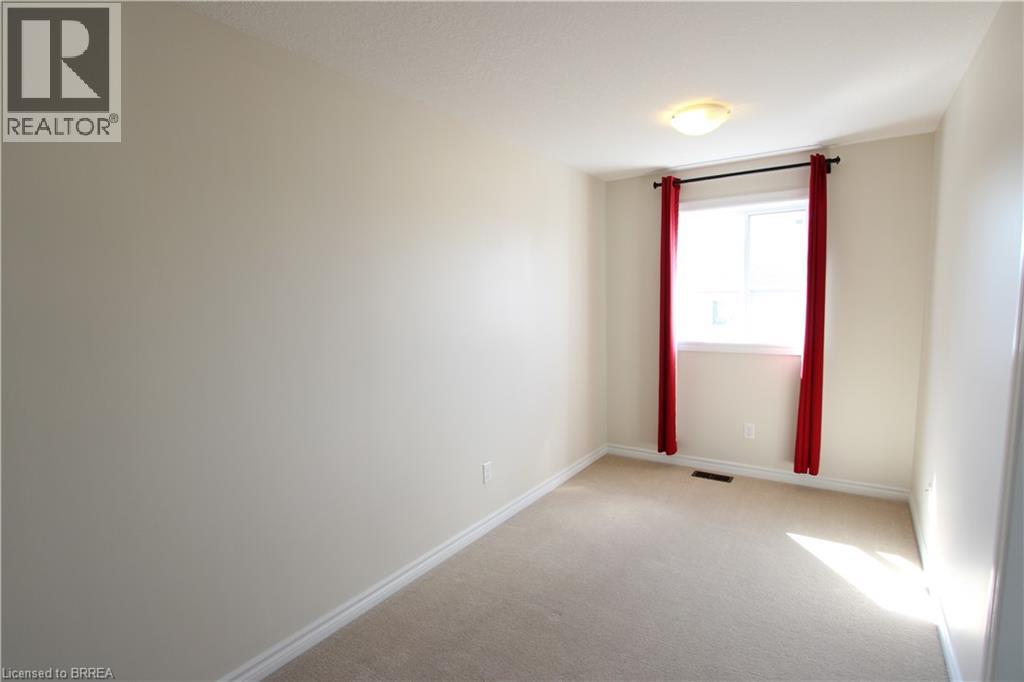 14 Broadoaks Drive, Cambridge, Ontario  N1T 2C3 - Photo 25 - 40798519