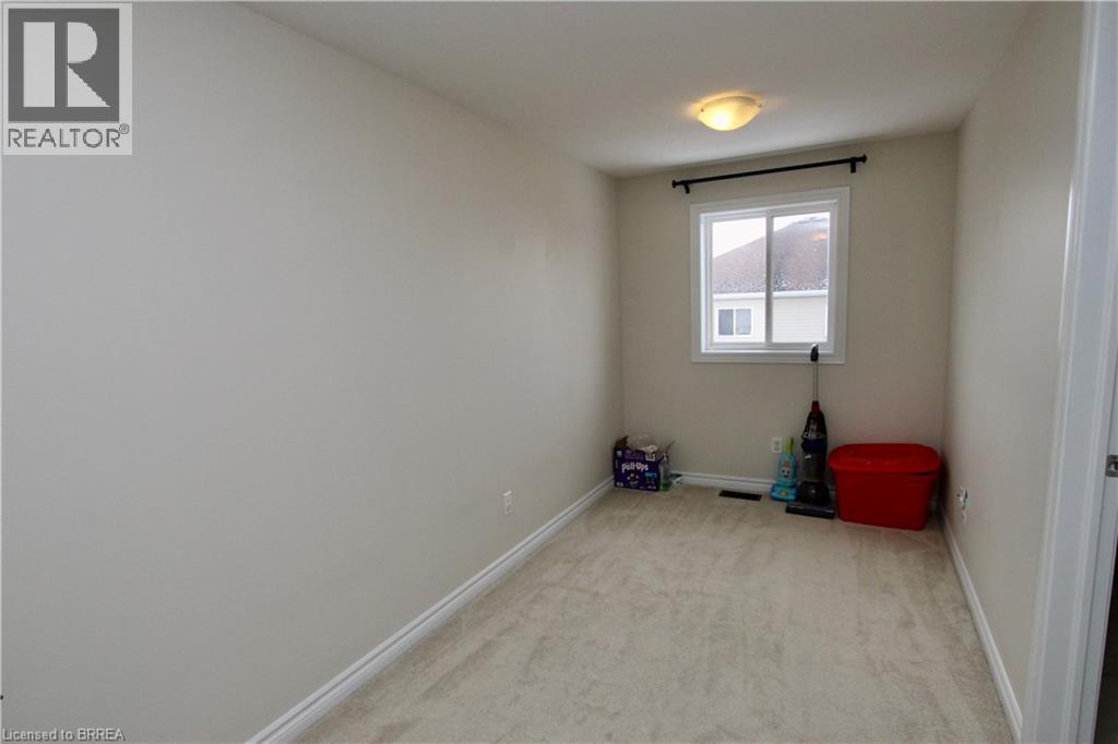 14 Broadoaks Drive, Cambridge, Ontario  N1T 2C3 - Photo 26 - 40798519