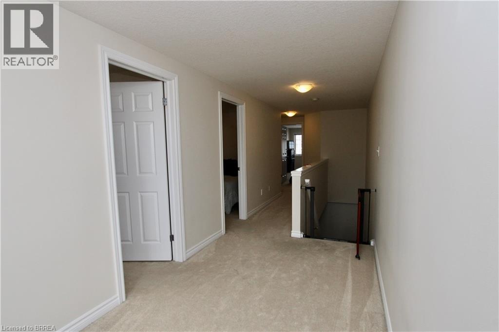 14 Broadoaks Drive, Cambridge, Ontario  N1T 2C3 - Photo 27 - 40798519