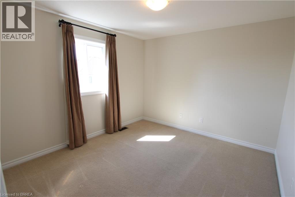 14 Broadoaks Drive, Cambridge, Ontario  N1T 2C3 - Photo 28 - 40798519