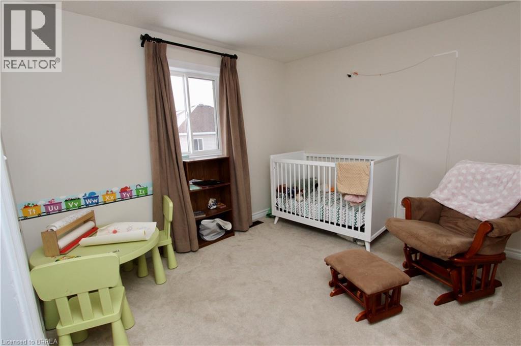 14 Broadoaks Drive, Cambridge, Ontario  N1T 2C3 - Photo 29 - 40798519