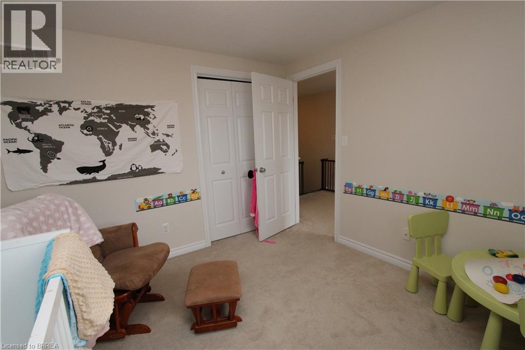 14 Broadoaks Drive, Cambridge, Ontario  N1T 2C3 - Photo 32 - 40798519