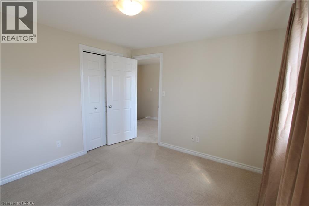 14 Broadoaks Drive, Cambridge, Ontario  N1T 2C3 - Photo 33 - 40798519