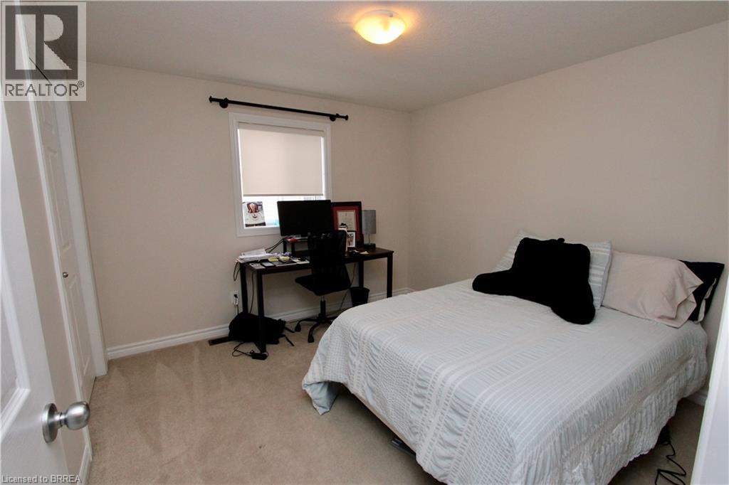 14 Broadoaks Drive, Cambridge, Ontario  N1T 2C3 - Photo 34 - 40798519