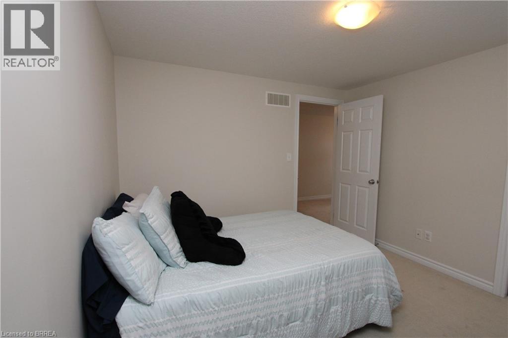 14 Broadoaks Drive, Cambridge, Ontario  N1T 2C3 - Photo 36 - 40798519