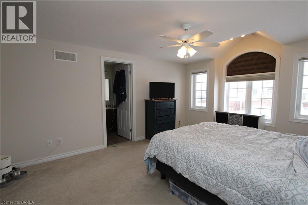 14 Broadoaks Drive, Cambridge, Ontario  N1T 2C3 - Photo 41 - 40798519