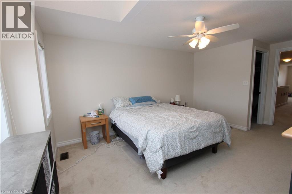 14 Broadoaks Drive, Cambridge, Ontario  N1T 2C3 - Photo 42 - 40798519