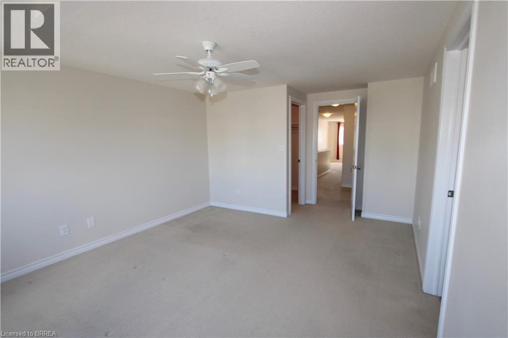 14 Broadoaks Drive, Cambridge, Ontario  N1T 2C3 - Photo 43 - 40798519