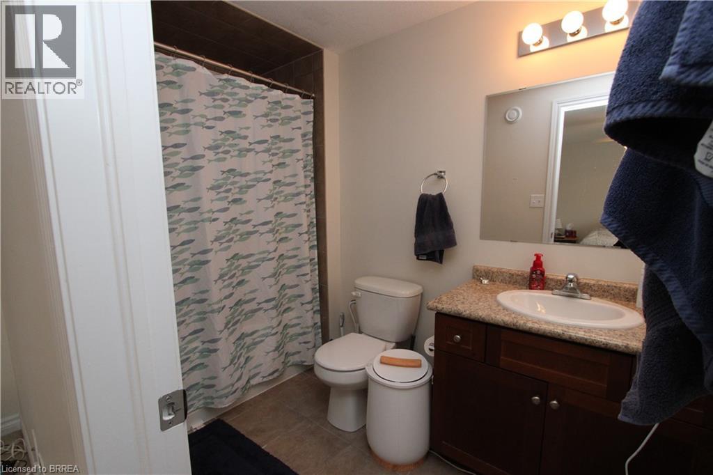 14 Broadoaks Drive, Cambridge, Ontario  N1T 2C3 - Photo 44 - 40798519