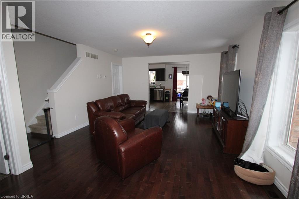 14 Broadoaks Drive, Cambridge, Ontario  N1T 2C3 - Photo 8 - 40798519