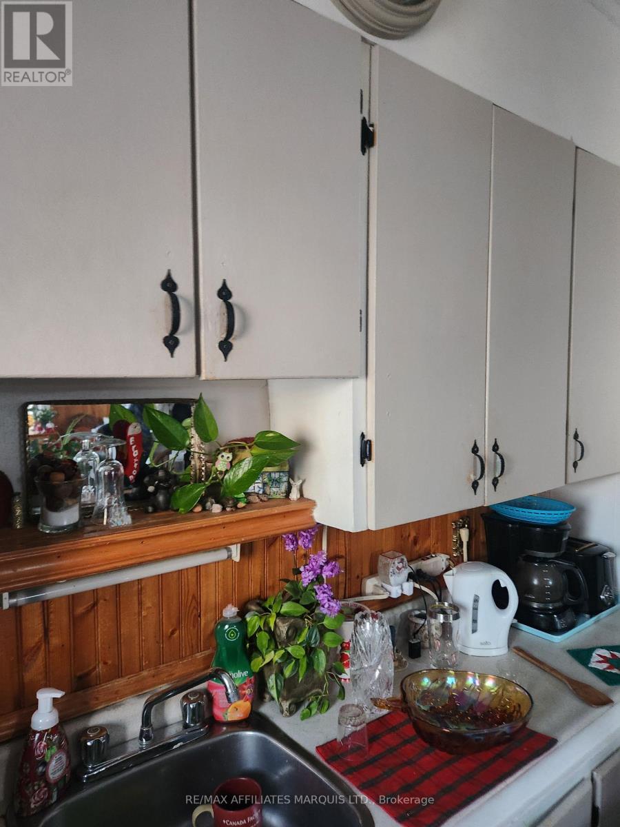 39 Duncan Street, Cornwall, Ontario  K6H 1H4 - Photo 10 - X12704630