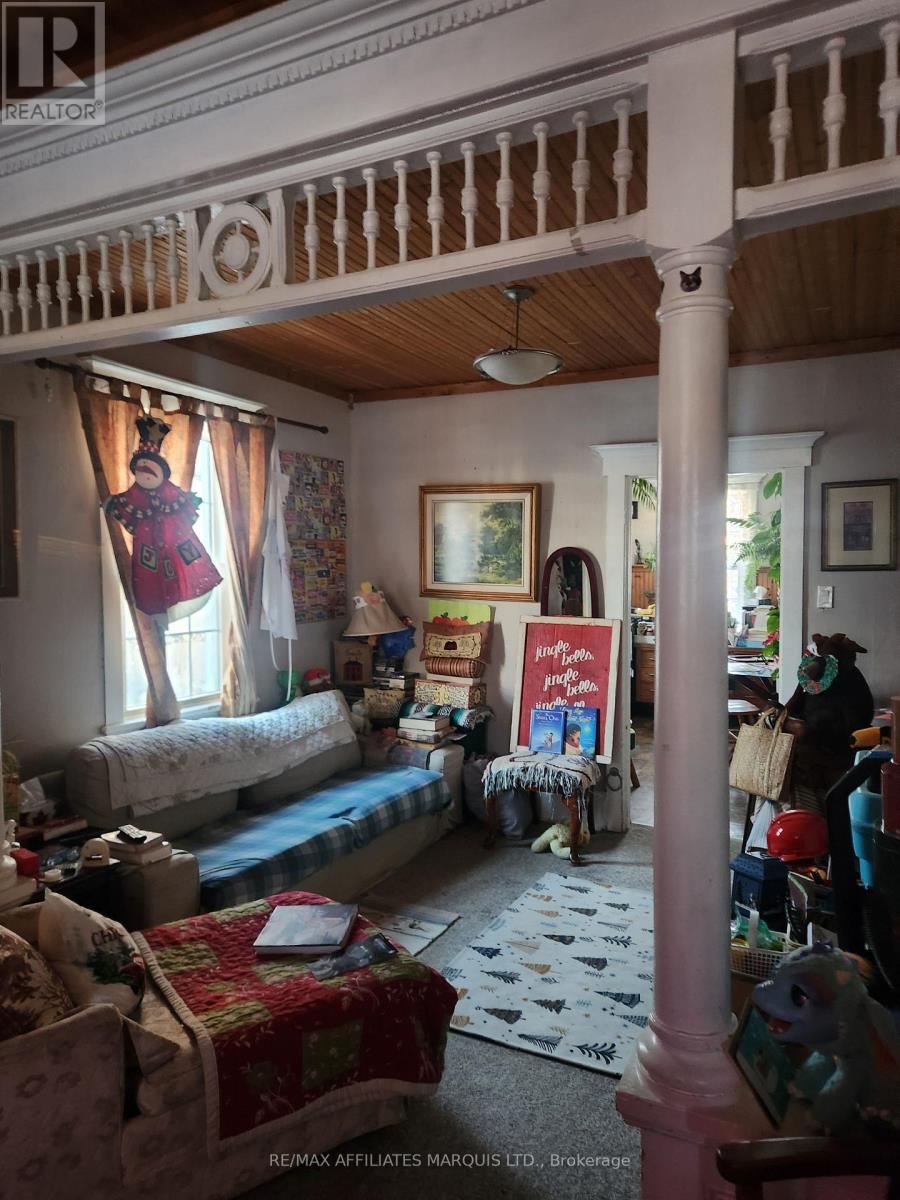 39 Duncan Street, Cornwall, Ontario  K6H 1H4 - Photo 11 - X12704630