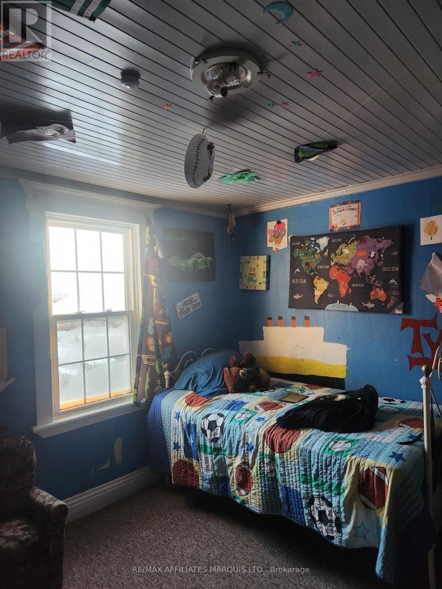 39 Duncan Street, Cornwall, Ontario  K6H 1H4 - Photo 12 - X12704630