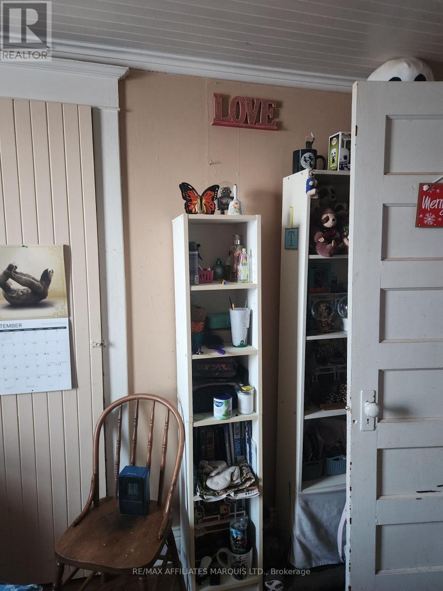 39 Duncan Street, Cornwall, Ontario  K6H 1H4 - Photo 13 - X12704630