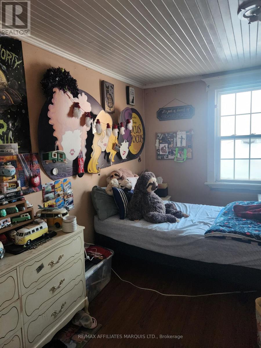 39 Duncan Street, Cornwall, Ontario  K6H 1H4 - Photo 14 - X12704630