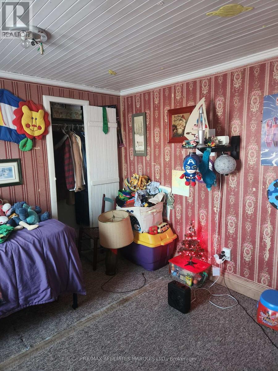 39 Duncan Street, Cornwall, Ontario  K6H 1H4 - Photo 15 - X12704630