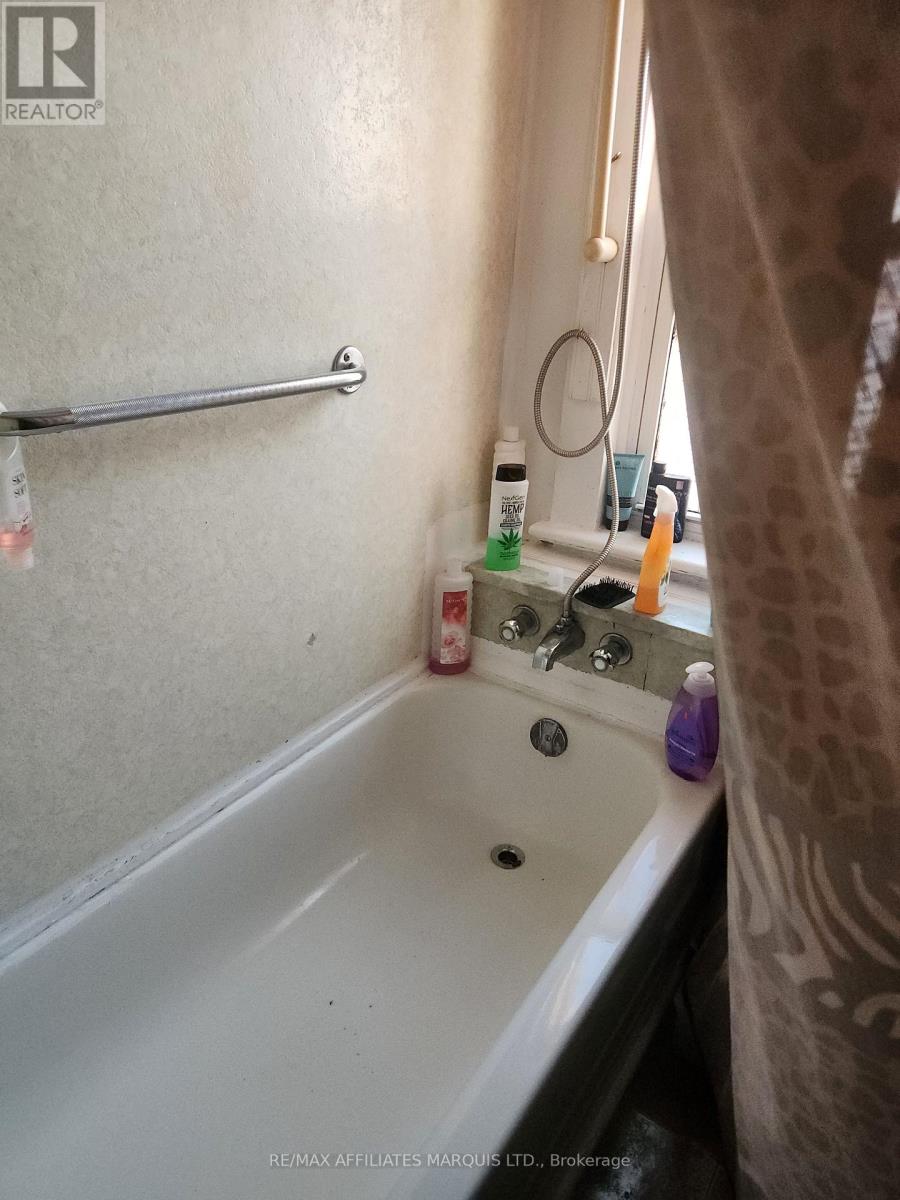 39 Duncan Street, Cornwall, Ontario  K6H 1H4 - Photo 17 - X12704630