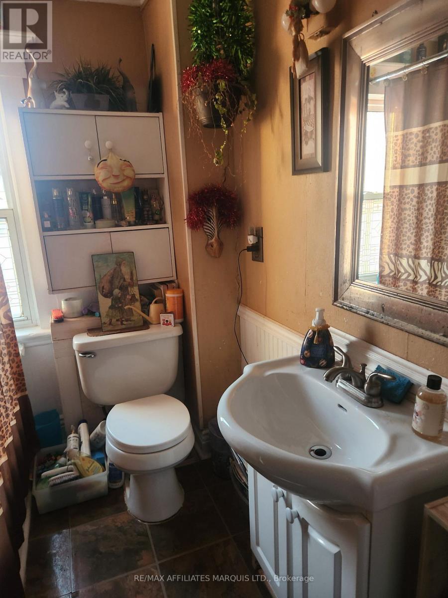 39 Duncan Street, Cornwall, Ontario  K6H 1H4 - Photo 18 - X12704630