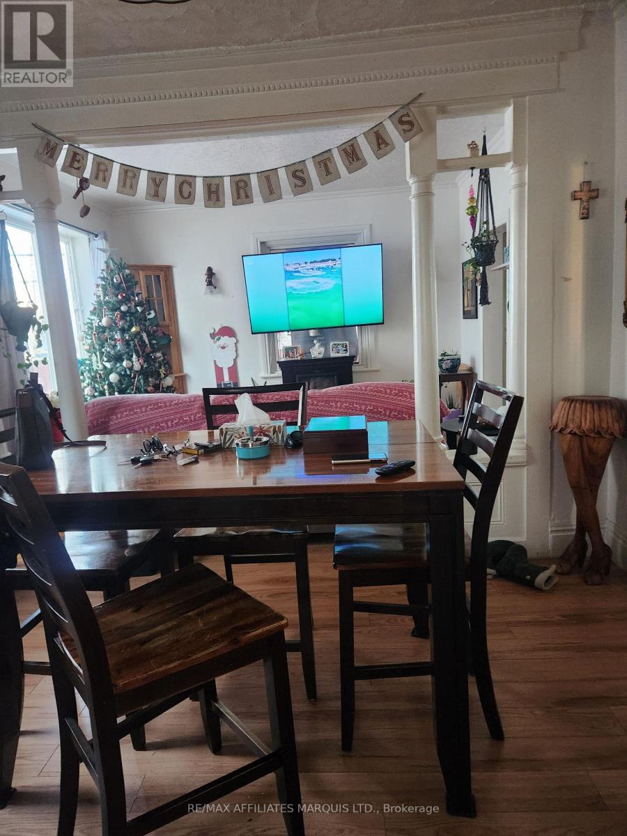 39 Duncan Street, Cornwall, Ontario  K6H 1H4 - Photo 4 - X12704630