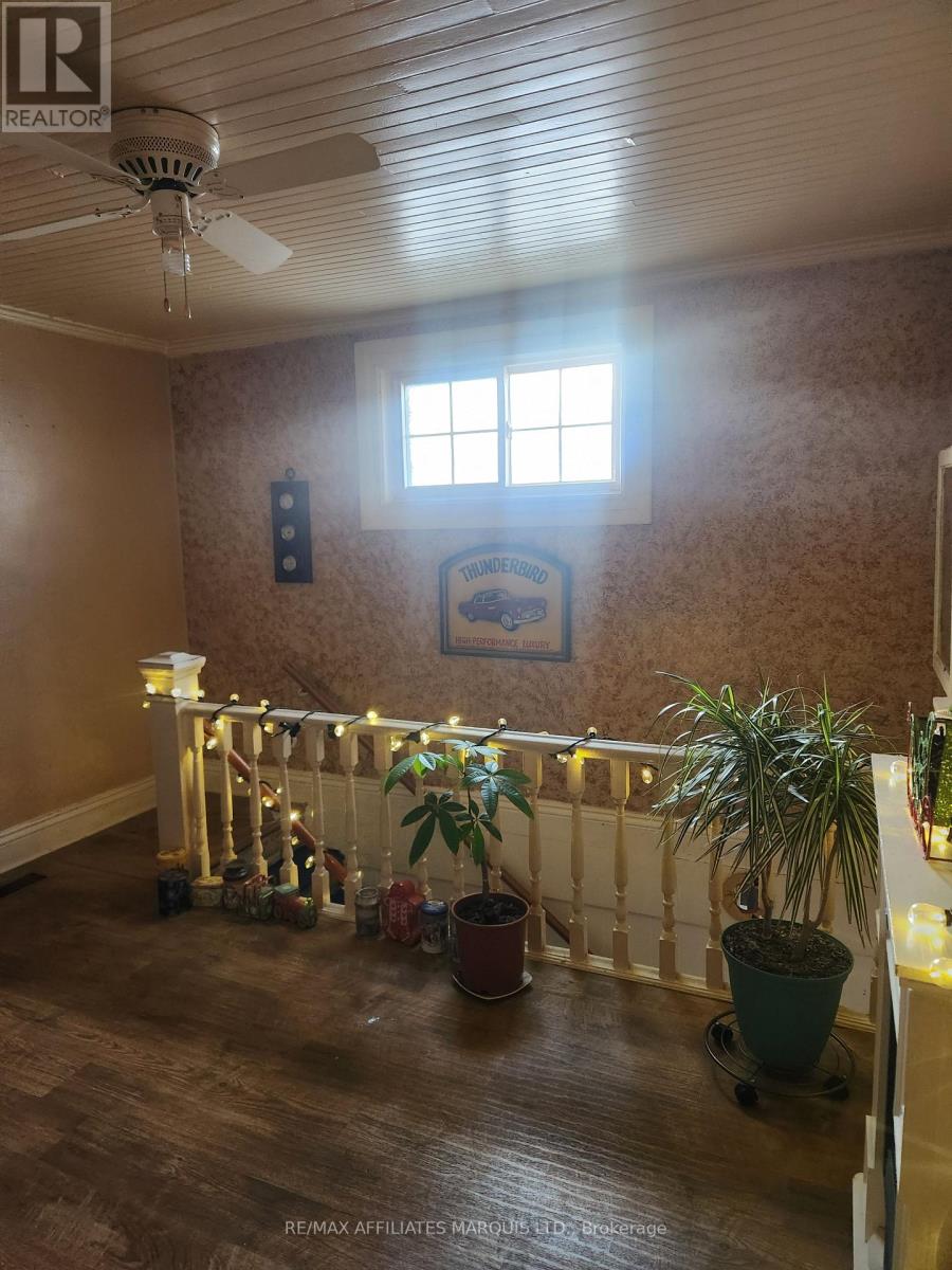 39 Duncan Street, Cornwall, Ontario  K6H 1H4 - Photo 5 - X12704630