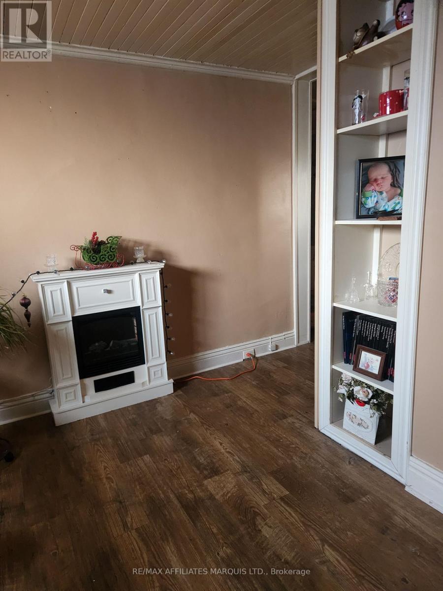 39 Duncan Street, Cornwall, Ontario  K6H 1H4 - Photo 6 - X12704630