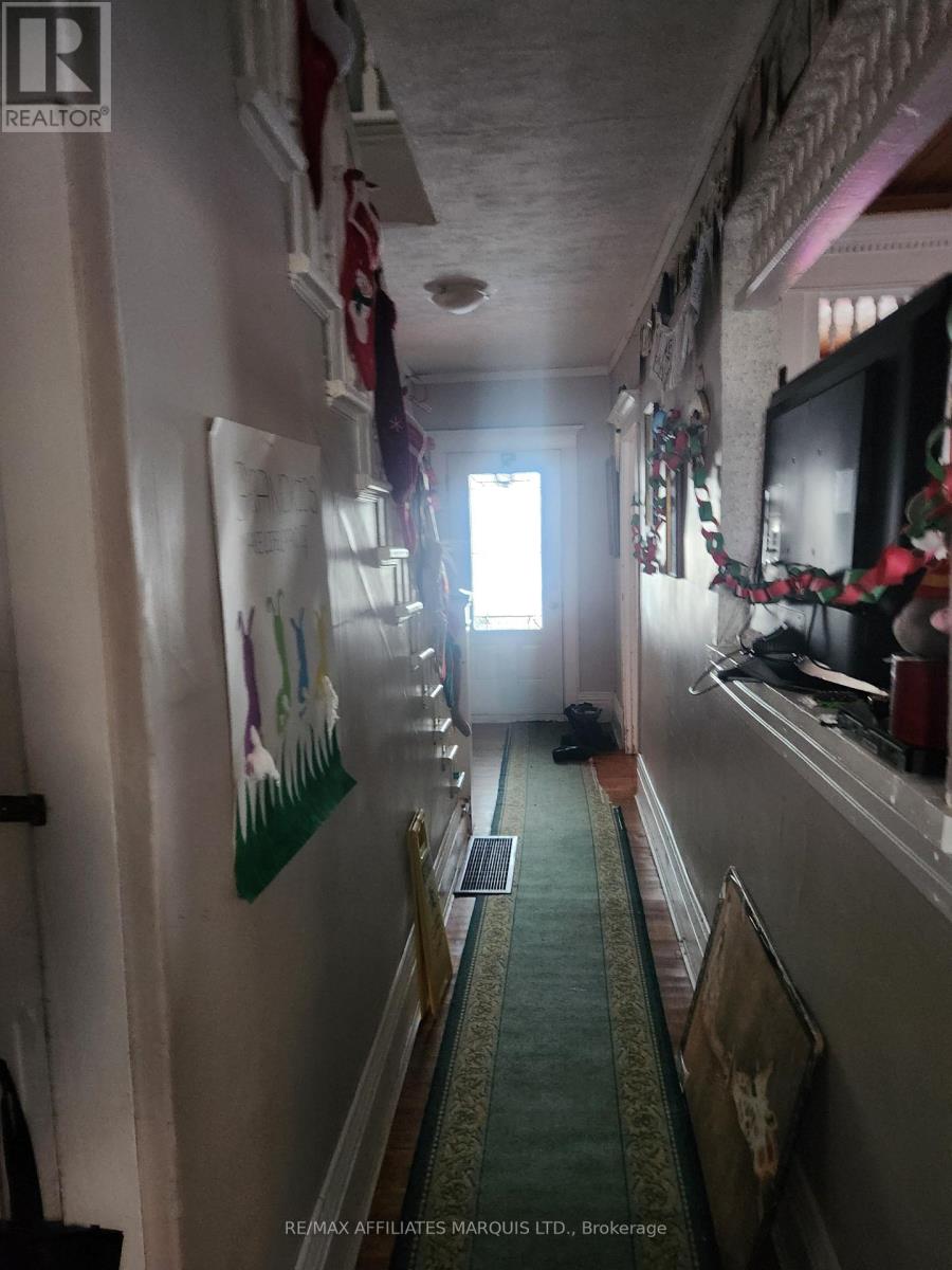 39 Duncan Street, Cornwall, Ontario  K6H 1H4 - Photo 8 - X12704630