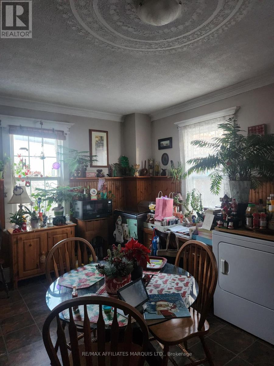 39 Duncan Street, Cornwall, Ontario  K6H 1H4 - Photo 9 - X12704630