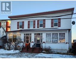 39 DUNCAN STREET, Cornwall, Ontario