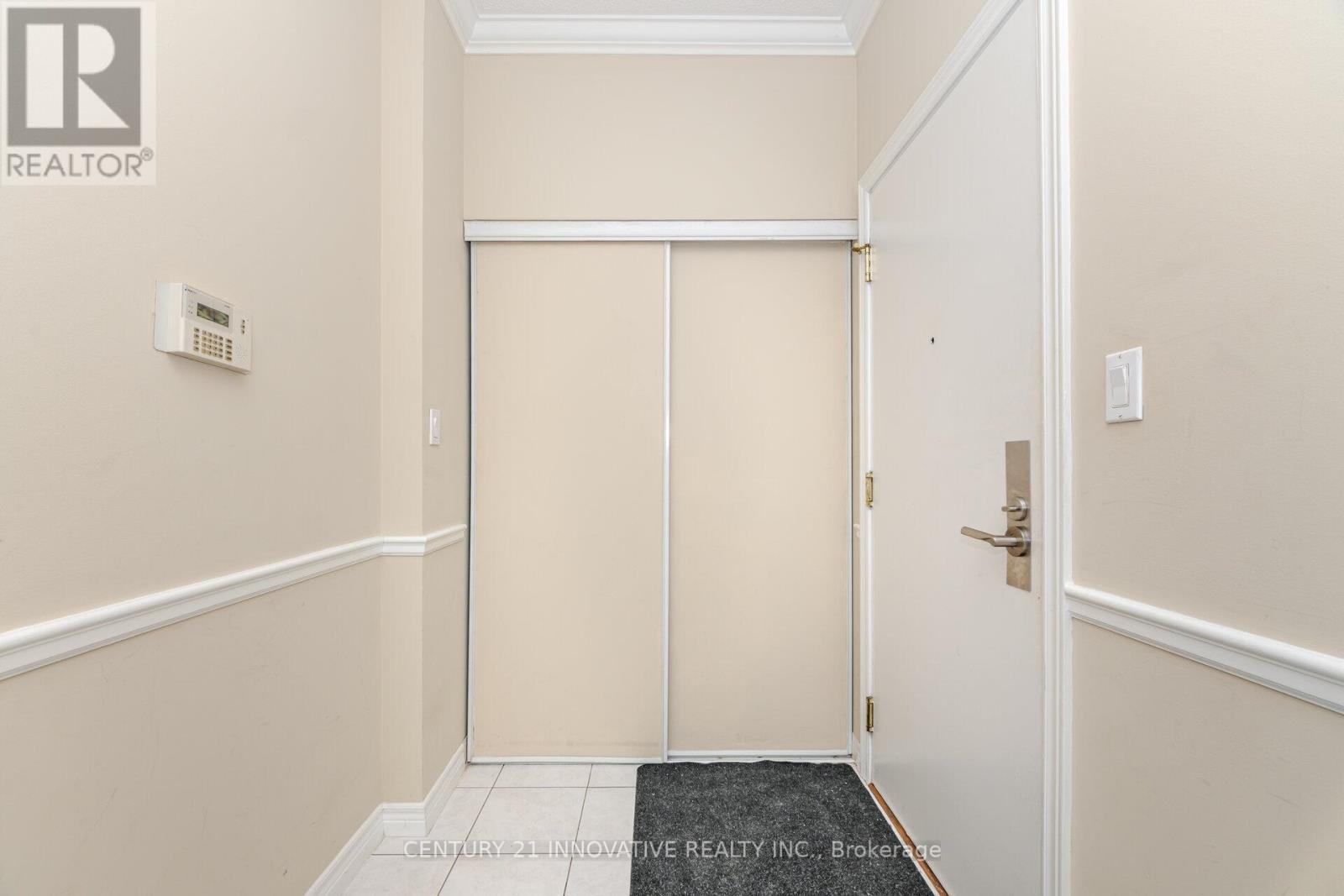 117 - 88 Grandview Way, Toronto, Ontario  M2N 6V6 - Photo 5 - C12658372