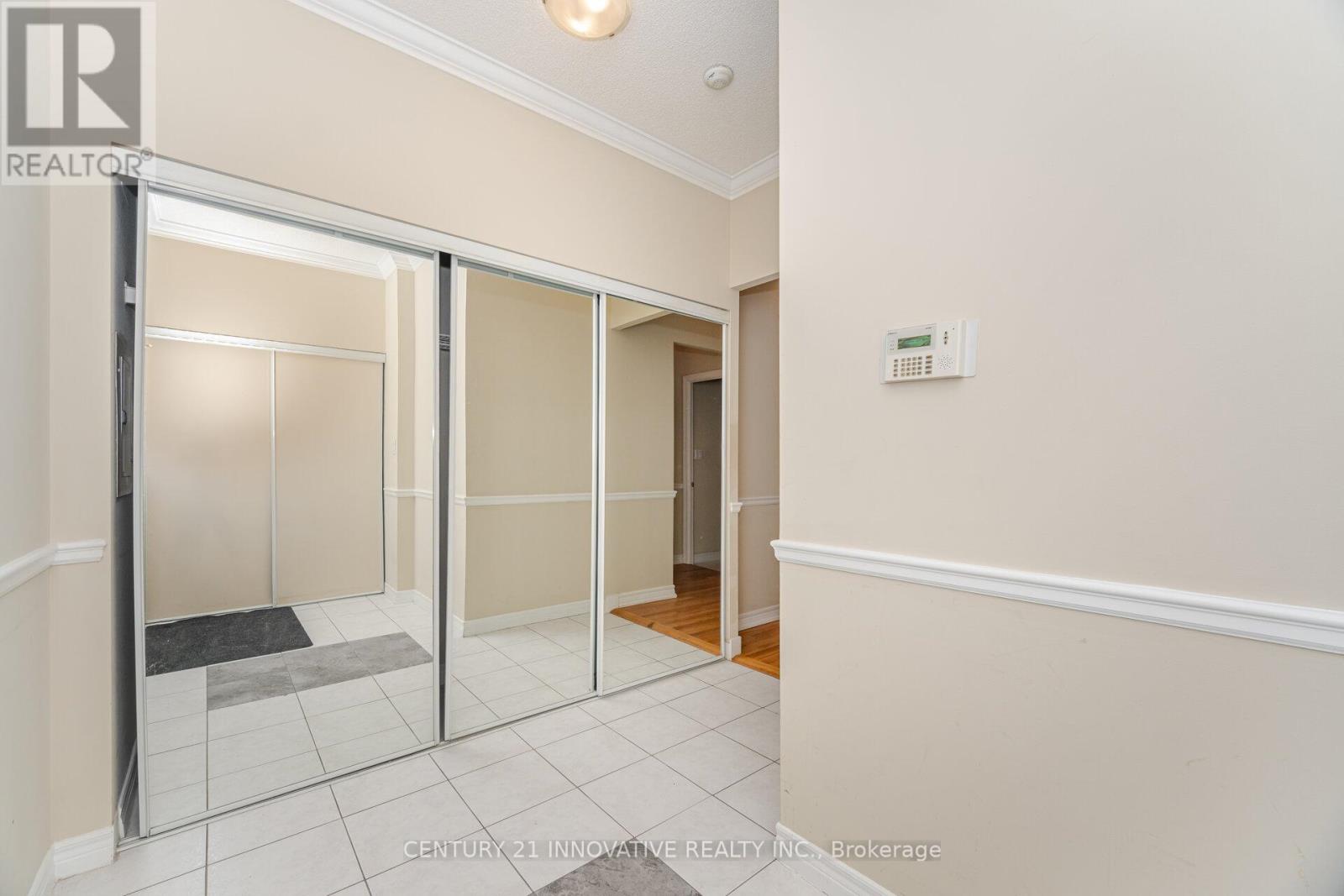 117 - 88 Grandview Way, Toronto, Ontario  M2N 6V6 - Photo 6 - C12658372