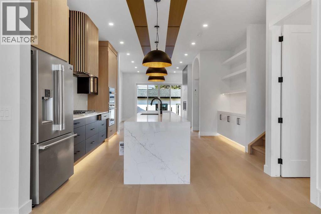 644 25 Avenue Nw, Calgary, Alberta  T2M 2A9 - Photo 13 - A2279867