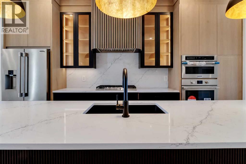 644 25 Avenue Nw, Calgary, Alberta  T2M 2A9 - Photo 15 - A2279867