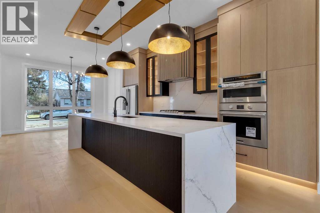 644 25 Avenue Nw, Calgary, Alberta  T2M 2A9 - Photo 16 - A2279867