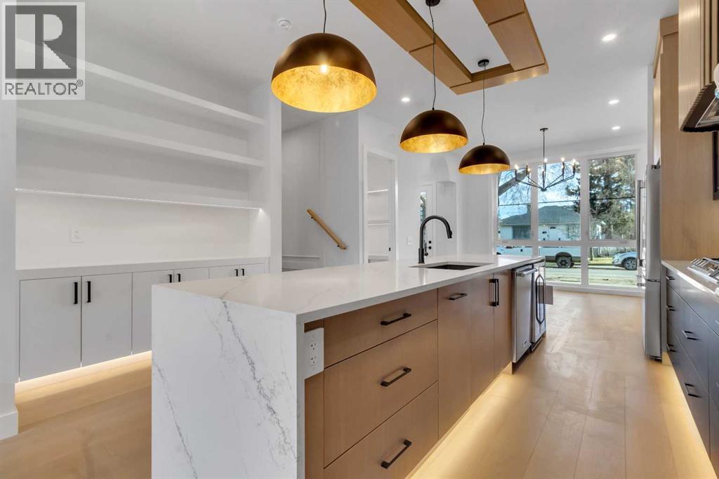 644 25 Avenue Nw, Calgary, Alberta  T2M 2A9 - Photo 18 - A2279867