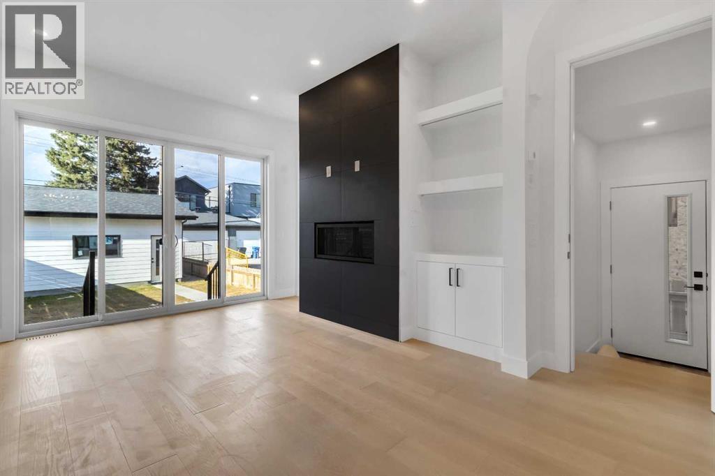 644 25 Avenue Nw, Calgary, Alberta  T2M 2A9 - Photo 23 - A2279867