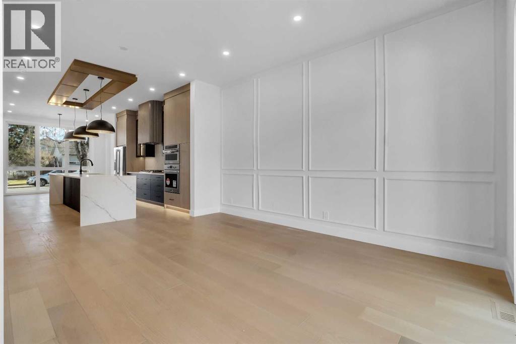 644 25 Avenue Nw, Calgary, Alberta  T2M 2A9 - Photo 25 - A2279867