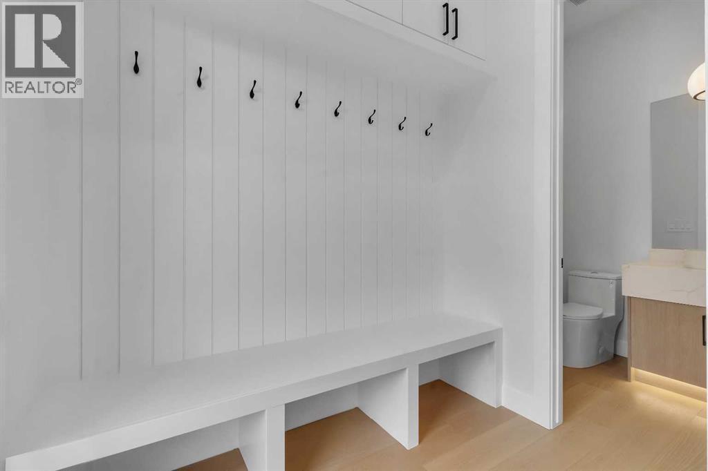 644 25 Avenue Nw, Calgary, Alberta  T2M 2A9 - Photo 26 - A2279867