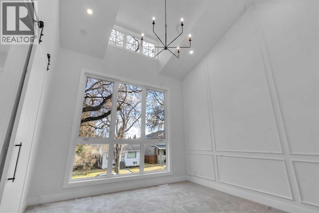 644 25 Avenue Nw, Calgary, Alberta  T2M 2A9 - Photo 30 - A2279867