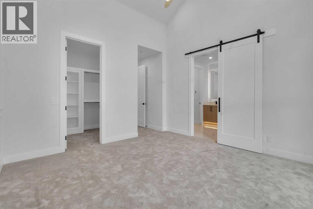 644 25 Avenue Nw, Calgary, Alberta  T2M 2A9 - Photo 31 - A2279867