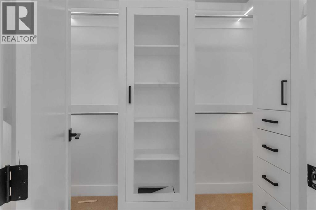 644 25 Avenue Nw, Calgary, Alberta  T2M 2A9 - Photo 32 - A2279867