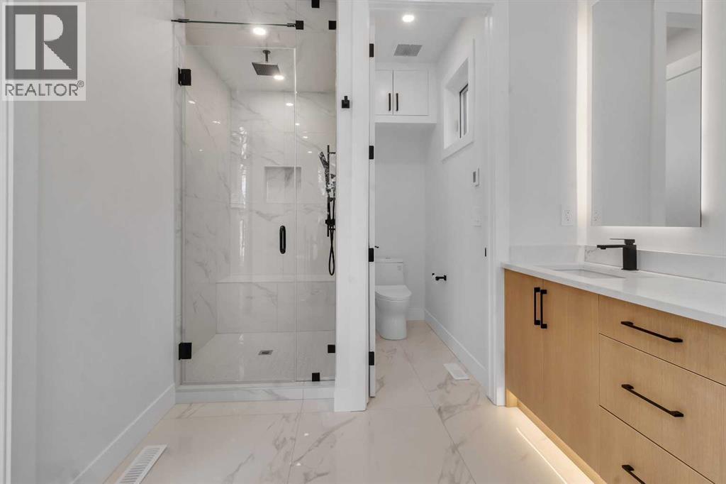 644 25 Avenue Nw, Calgary, Alberta  T2M 2A9 - Photo 35 - A2279867