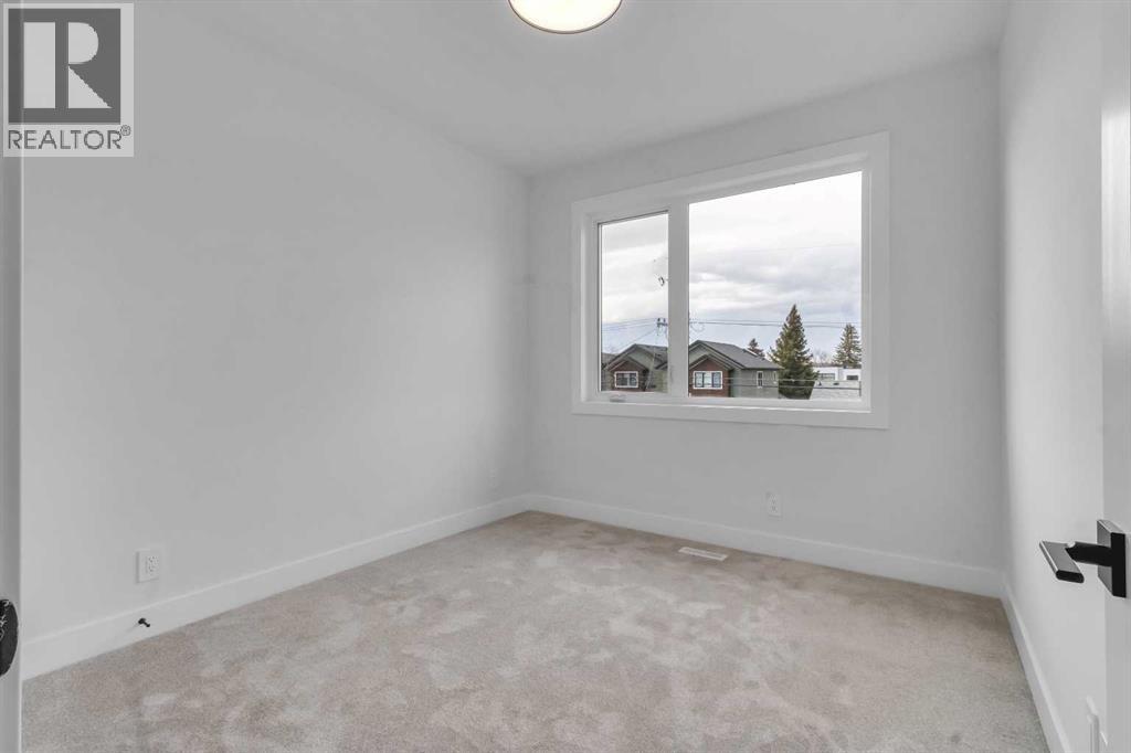 644 25 Avenue Nw, Calgary, Alberta  T2M 2A9 - Photo 39 - A2279867