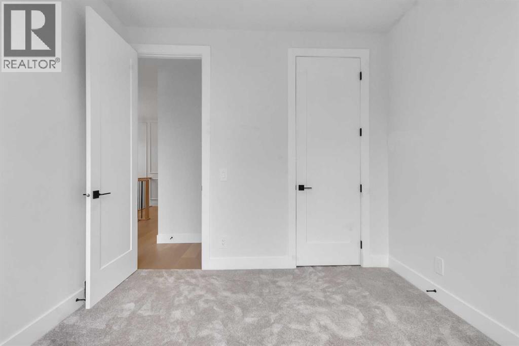 644 25 Avenue Nw, Calgary, Alberta  T2M 2A9 - Photo 40 - A2279867