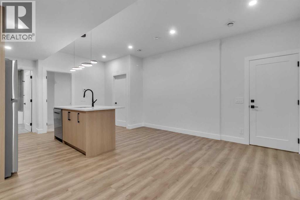 644 25 Avenue Nw, Calgary, Alberta  T2M 2A9 - Photo 44 - A2279867