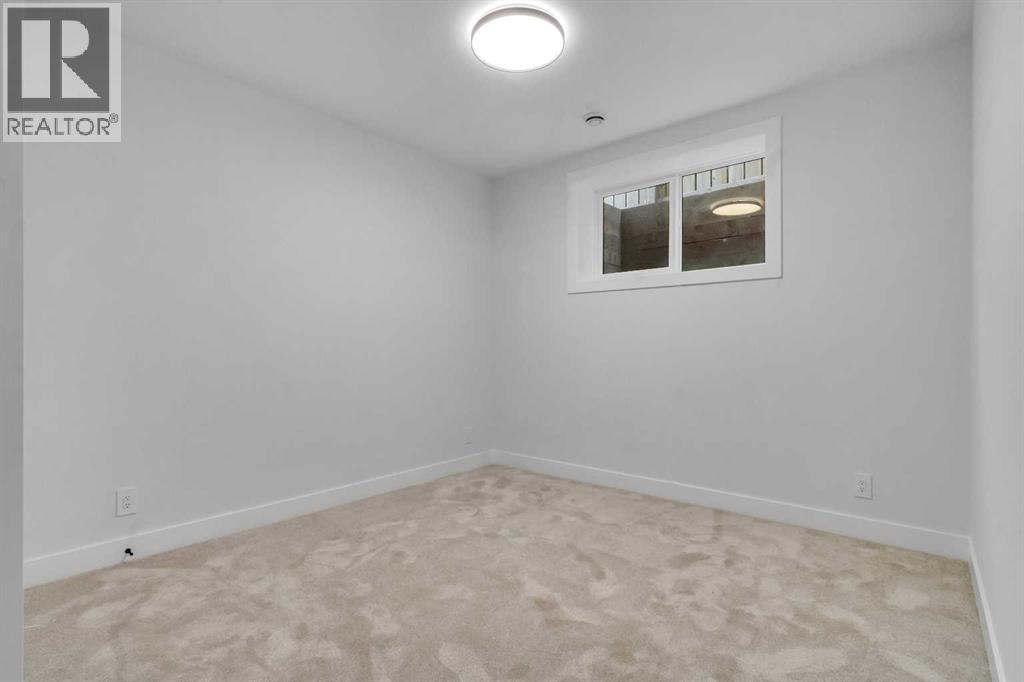 644 25 Avenue Nw, Calgary, Alberta  T2M 2A9 - Photo 45 - A2279867