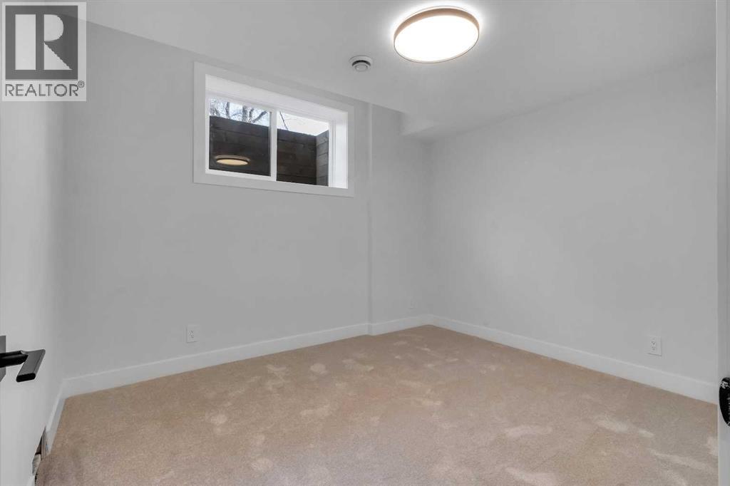 644 25 Avenue Nw, Calgary, Alberta  T2M 2A9 - Photo 46 - A2279867