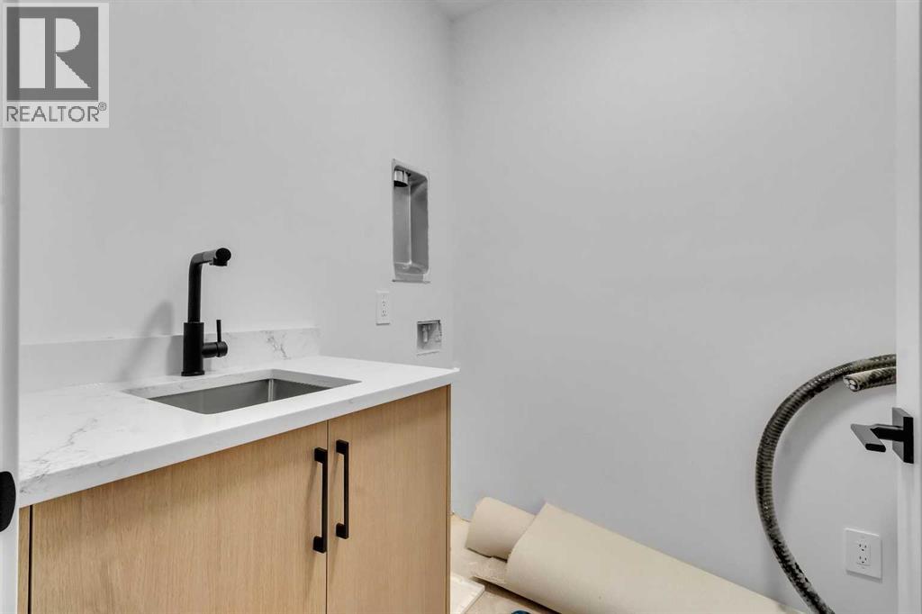 644 25 Avenue Nw, Calgary, Alberta  T2M 2A9 - Photo 48 - A2279867